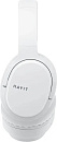 Наушники Havit H652BT Черный /Китай/