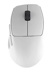 Мышь беспроводная Red Square Omnix SE RSQ-10026 (белая)