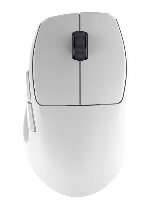 Мышь беспроводная Red Square Omnix SE RSQ-10026 (белая)