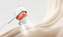 BHR9034EU Ручной отпариватель для одежды Xiaomi Handheld Steam Iron (B502CN)