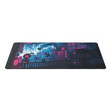 Коврик для мыши Дарк Проджект MD3a Underworld XL DP-MD- 0015, 90x40 см