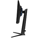 Монитор игровой Samsung Odyssey G4 25" LCD LS25BG400EIXCI