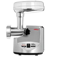 Мясорубка Aresa AR-2105