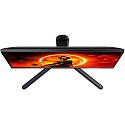Монитор игровой AOC 25G3ZM/BK, КИТАЙ