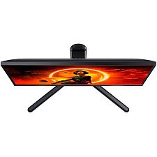Монитор игровой AOC 25G3ZM/BK, КИТАЙ