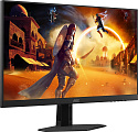 Монитор игровой AOC 27" 27G4HRE /Китай/