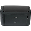 Принтер лазерный черно-белый Canon I-SENSYS LBP6030B, корпус черный