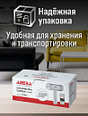 Отпариватель одежды ARESA AR-2308