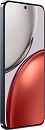 Смартфон Honor X9d 12GB/256GB, полночный черный