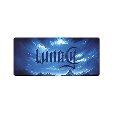 Коврик для мыши Lunacy SD Moonway XL SDCSXL, 90x40 см