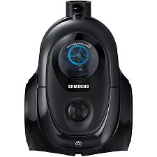 Пылесос SAMSUNG VC18M2150SG/EV SC18M2150SG
