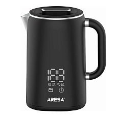 Чайник электрический Aresa AR-3495