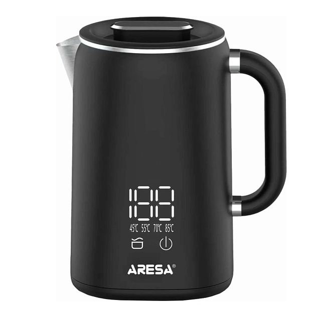 Чайник электрический Aresa AR-3495