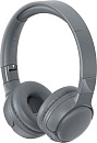 Наушники Honor Choice Headphones Lite SHB-ME00, Серый (5504ADGF)