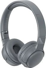 Наушники Honor Choice Headphones Lite SHB-ME00, Серый (5504ADGF)