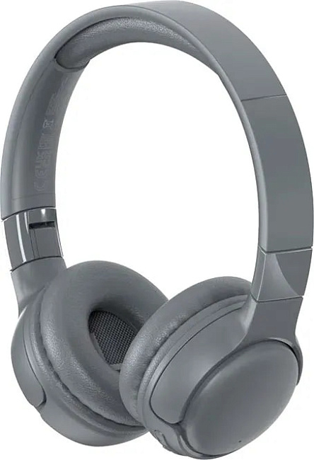 Наушники Honor Choice Headphones Lite SHB-ME00, Серый (5504ADGF)