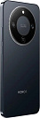 Смартфон Honor X9d 12GB/256GB, полночный черный
