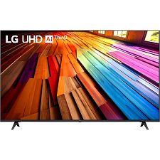 Телевизор LG 55UT80006LA