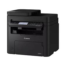 МФУ лазерное Canon i-SENSYS MF275dw "4в1" принтер, сканер, копир, факс