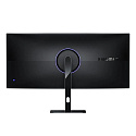 Монитор Xiaomi Curved Gaming Monitor G34WQi (G34WQBA-RGGL)