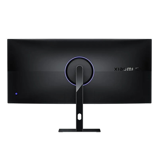 Монитор Xiaomi Curved Gaming Monitor G34WQi (G34WQBA-RGGL)