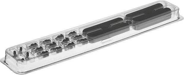 Клавиатура беспроводная Red Square Alumix TKL Satori g3ms Jade RSQ-20067 (черная)