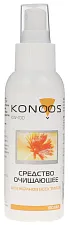 Очиститель Konoos KW-100