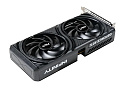 Видеокарта Palit GeForce RTX 5060 Infinity 2 OC 8GB GDDR7 (NE75060V19P1-GB2063L)