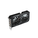 Видеокарта GigaByte RTX 5060 Ti Windforce OC 8G GDDR7 (GV-N506TWF2OC-8GD)