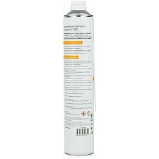 Сжатый воздух для продувки пыли Konoos, KAD-1000, 1000 мл