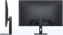 Монитор жидкокристаллический Xiaomi 2K Monitor A27Qi P27QDA-RAGL