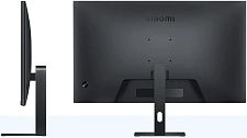 Монитор жидкокристаллический Xiaomi 2K Monitor A27Qi P27QDA-RAGL