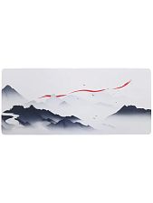 Коврик для мыши Red Square Satori XL 900x400x3мм (RSQ- 40062)