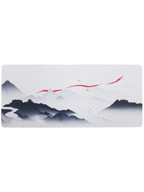 Коврик для мыши Red Square Satori XL 900x400x3мм (RSQ- 40062)
