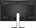 Монитор  игровой Xiaomi Gaming Monitor G27i 2026 ELA6370EU (P27FDA-RGGL)