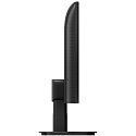 Монитор Philips 23.8" 24E1N1100A/00