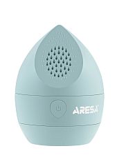 Машинка для удаления катышков Aresa AR-4104