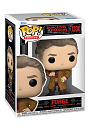 Фигурка Funko POP: D&D Фордж 