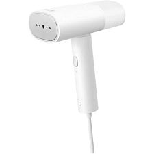 Отпариватель для одежды Xiaomi Handheld Garment Steamer (MJGTJ02LF)