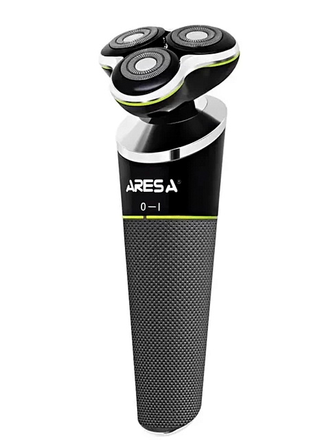 Электробритва Aresa AR-4601