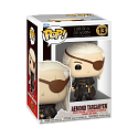 Фигурка Funko POP: Дом Дракона - Эймонд Таргариен