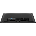 Монитор Philips 23.8" 24E1N1100A/00