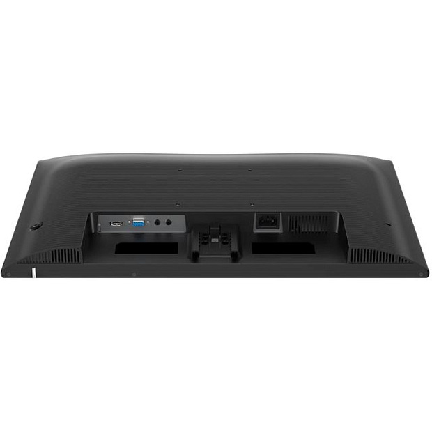 Монитор Philips 23.8" 24E1N1100A/00