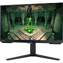 Монитор игровой Samsung Odyssey G4 LS27BG400EIXCI