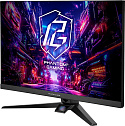 Монитор игровой Phantom Gaming ASROCK 27" PG27FFT1A