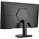 Монитор игровой Hisense 27" 27G3Q