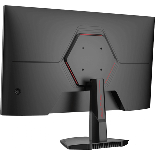Монитор игровой Hisense 27" 27G3Q