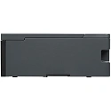 Фотопринтер Epson EcoTank L8050 цветной струйный с СНПЧ, печать на CD/DVD и пластиковых ID-картах