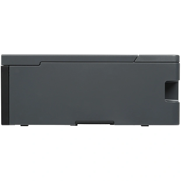 Фотопринтер Epson EcoTank L8050 цветной струйный с СНПЧ, печать на CD/DVD и пластиковых ID-картах