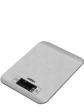 Кухонные весы Aresa AR- 4302